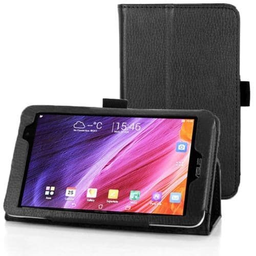 ASUS MeMO Pad 7 (ME176C, 2014 version) Stand Case Cover